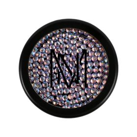 MarilyNails – GALAXY STRASSZKŐ - FAIRY DUST - SS5