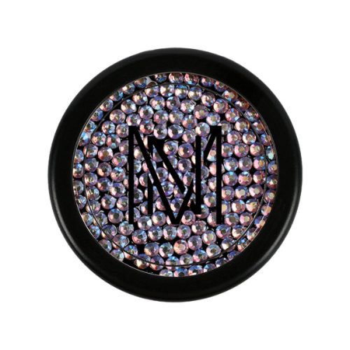 MarilyNails – GALAXY STRASSZKŐ - FAIRY DUST - SS5