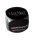 Marilynails - ARCHITECH GEL HEMA FREE - SNOWWHITE - Hófehér - sűrű építő zselé - 40ml - HF