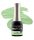 MarilyNails - GELFLOW - HEMA FREE - 101 - 7ml