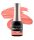 MarilyNails - GELFLOW - HEMA FREE - HF102 - 7ml