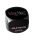 Marilynails - ZEROFILE - MILKY WHITE - 40ml