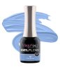 MarilyNails – GELFLOW - három fázisú gél lakk - 92 - 7ml - HF