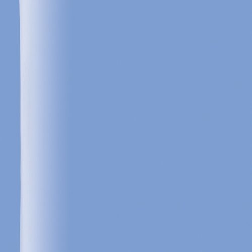 MarilyNails – GELFLOW - három fázisú gél lakk - 92 - 7ml - HF