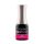 MarilyNails – GELFLOW - három fázisú gél lakk - 94N - 4ml
