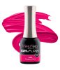 MarilyNails – GELFLOW - három fázisú gél lakk - 94N - 7ml - HF