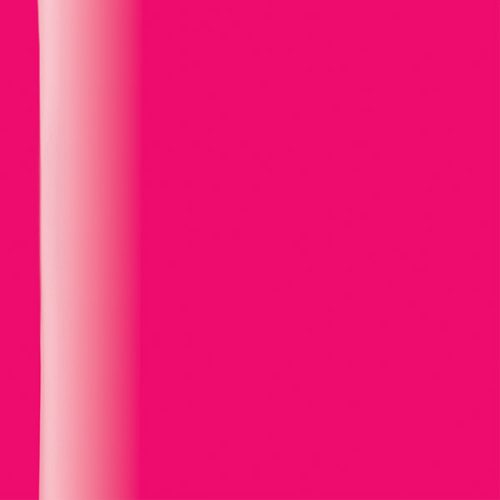 MarilyNails – GELFLOW - három fázisú gél lakk - 94N - 7ml - HF