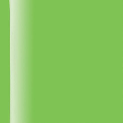 MarilyNails – GELFLOW - három fázisú gél lakk - 95N - 7ml - HF