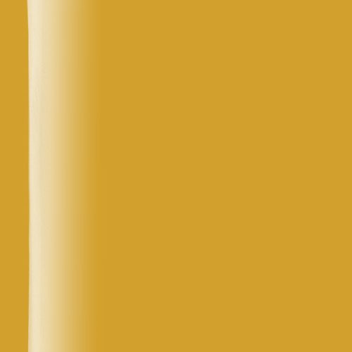 MarilyNails – GELFLOW - három fázisú gél lakk - 75 - 7ml - HF