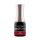 MarilyNails – GELFLOW - három fázisú gél lakk - 77 - 4ml