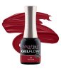 MarilyNails – GELFLOW - három fázisú gél lakk - 77 - 7ml - HF