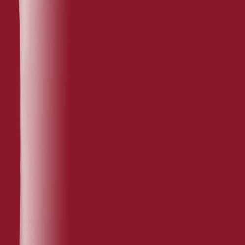 MarilyNails – GELFLOW - három fázisú gél lakk - 77 - 7ml - HF