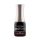 MarilyNails – GELFLOW - három fázisú gél lakk - 78 - 4ml