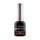 MarilyNails – GELFLOW - három fázisú gél lakk - 78 - 7ml