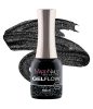 MarilyNails – HEMA FREE - GELFLOW - három fázisú gél lakk - STAR 5 - 7ml - LIMITÁLT!
