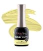 MarilyNails – GELFLOW - három fázisú gél lakk - 60 - 7ml - HF