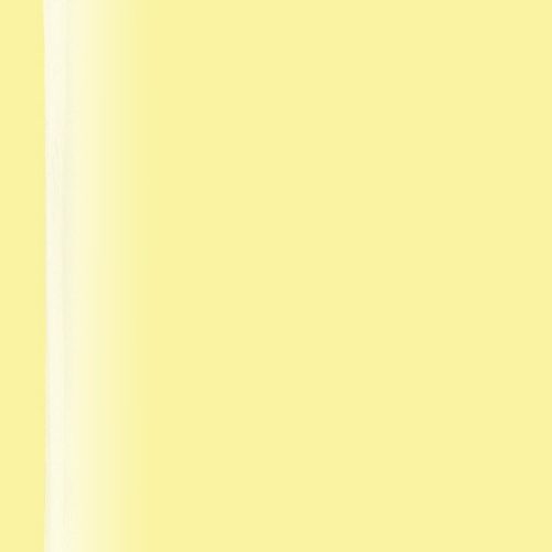 MarilyNails – GELFLOW - három fázisú gél lakk - 60 - 7ml - HF