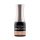 MarilyNails – GELFLOW - három fázisú gél lakk - 69 - 4ml