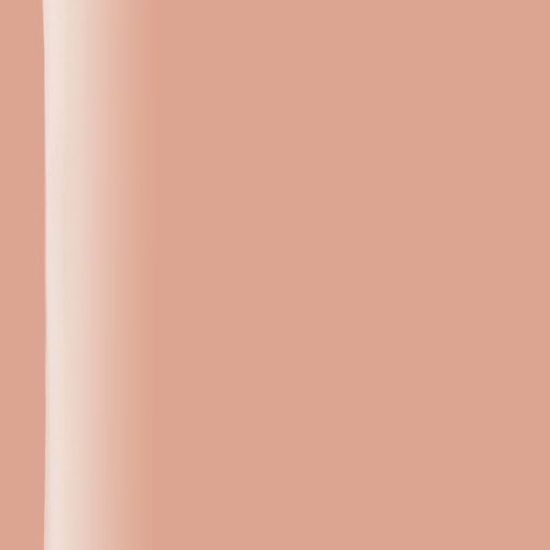 MarilyNails – GELFLOW - három fázisú gél lakk - 69 - 7ml - HF