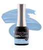 MarilyNails – GELFLOW - három fázisú gél lakk - 70 - 7ml - HF