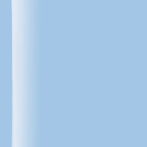 MarilyNails – GELFLOW - három fázisú gél lakk - 70 - 7ml - HF