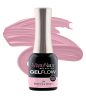 MarilyNails – GELFLOW - három fázisú gél lakk - 71 - 7ml - HF