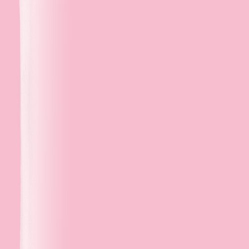 MarilyNails – GELFLOW - három fázisú gél lakk - 71 - 7ml - HF