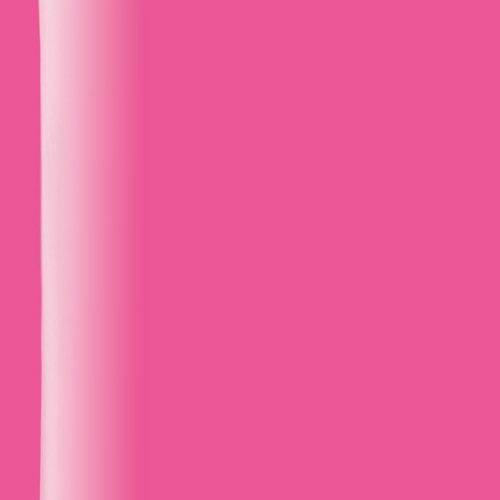 MarilyNails – GELFLOW - három fázisú gél lakk - 72N - 7ml - HF