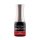MarilyNails – GELFLOW - három fázisú gél lakk - 73 - 4ml