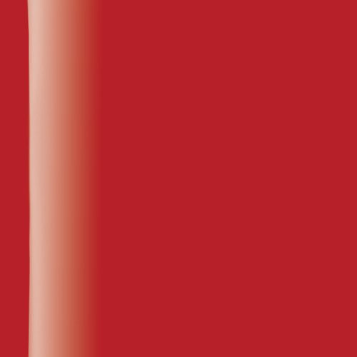 MarilyNails – GELFLOW - három fázisú gél lakk - 73 - 7ml - HF