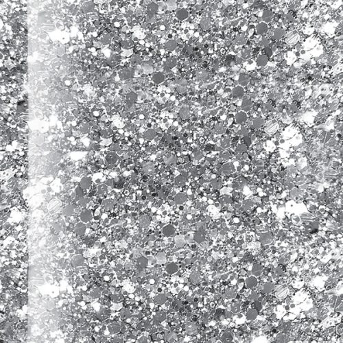 MarilyNails – HEMA FREE - GELFLOW - három fázisú gél lakk - FESTIVAL 3 - 7ml - LIMITÁLT!