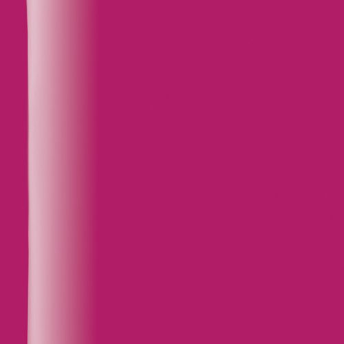 MarilyNails – GELFLOW - három fázisú gél lakk - 80 - 7ml - HF