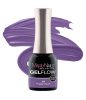 MarilyNails – GELFLOW - három fázisú gél lakk - 81 - 7ml - HF