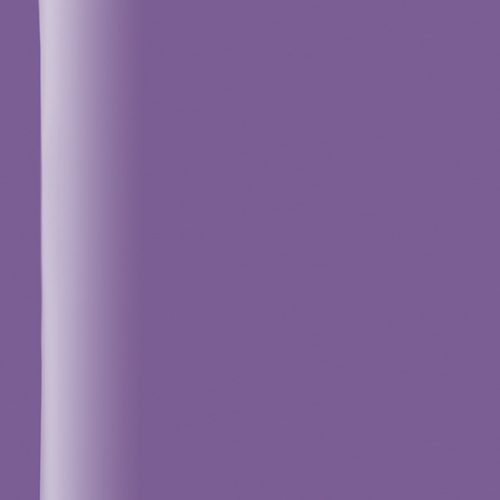 MarilyNails – GELFLOW - három fázisú gél lakk - 81 - 7ml - HF