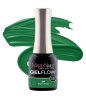 MarilyNails – GELFLOW - három fázisú gél lakk - 84 - 7ml - HF