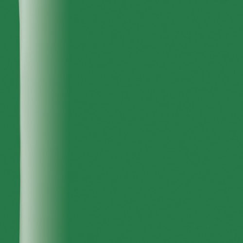 MarilyNails – GELFLOW - három fázisú gél lakk - 84 - 7ml - HF