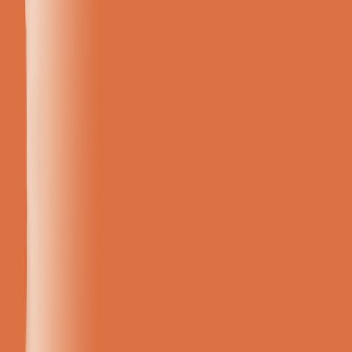 MarilyNails – GELFLOW - három fázisú gél lakk - 85 - 7ml - HF