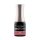 MarilyNails – GELFLOW - három fázisú gél lakk - 86 - 4ml