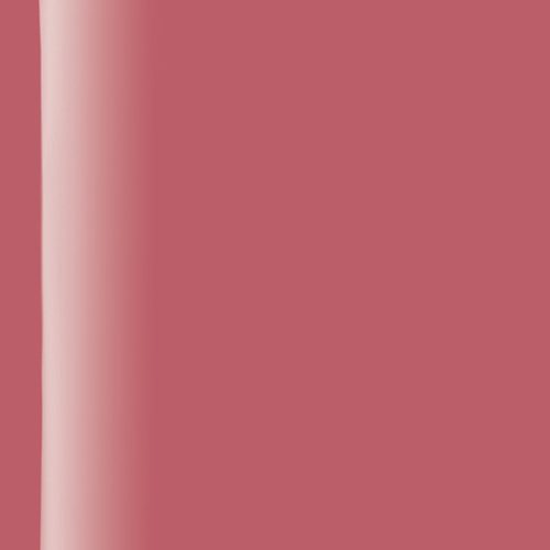 MarilyNails – GELFLOW - három fázisú gél lakk - 86 - 7ml - HF