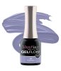 MarilyNails – GELFLOW - három fázisú gél lakk - 87 - 7ml - HF