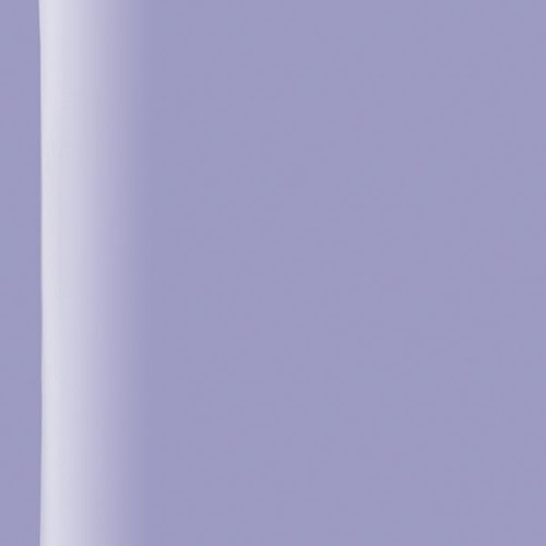 MarilyNails – GELFLOW - három fázisú gél lakk - 87 - 7ml - HF