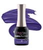 MarilyNails – GELFLOW - három fázisú gél lakk - 88 - 7ml - HF