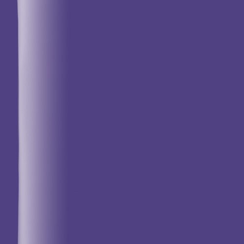 MarilyNails – GELFLOW - három fázisú gél lakk - 88 - 7ml - HF