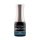 MarilyNails – GELFLOW - három fázisú gél lakk - 89 - 4ml