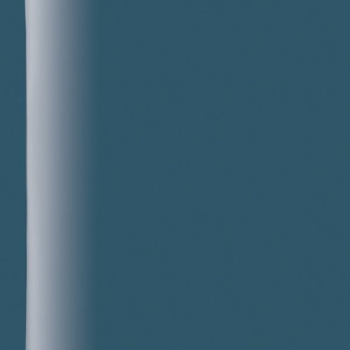 MarilyNails – HEMA FREE - GELFLOW - három fázisú gél lakk - 89 - 7ml