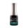 MarilyNails – GELFLOW - három fázisú gél lakk - 90 - 4ml
