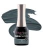 MarilyNails – GELFLOW - három fázisú gél lakk - 67 - 7ml - HF