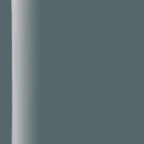 MarilyNails – GELFLOW - három fázisú gél lakk - 67 - 7ml - HF