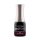 MarilyNails – GELFLOW - három fázisú gél lakk - 68 - 4ml