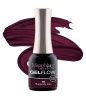 MarilyNails – GELFLOW - három fázisú gél lakk - 68 - 7ml - HF